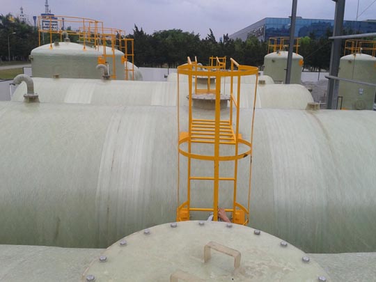 ��(y��u)�|�V������䓃�����ԭ�����|�����P�I